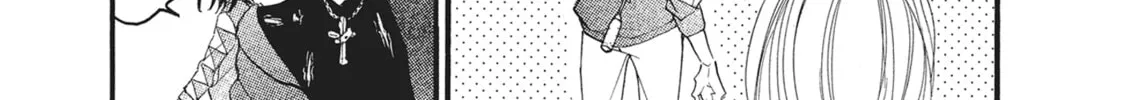 Read Bite Maker -Ousama no Omega- chapter 8 image 67 on Lezhin