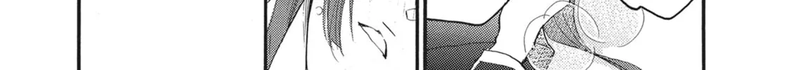 Read Bite Maker -Ousama no Omega- chapter 8 image 7 on Lezhin