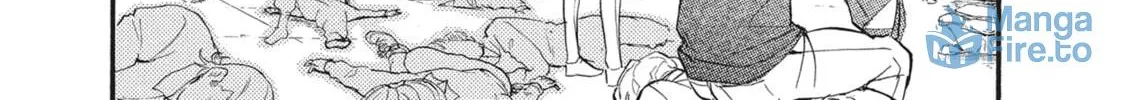 Read Bite Maker -Ousama no Omega- chapter 8 image 71 on Lezhin