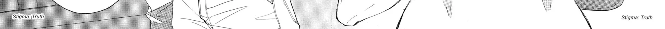 Read Bite Maker -Ousama no Omega- chapter 8 image 75 on Lezhin
