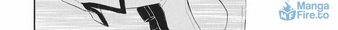 Read Bite Maker -Ousama no Omega- chapter 9 image 11 on Lezhin
