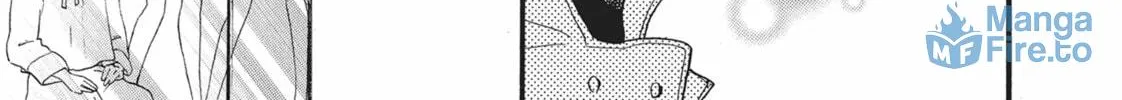 Read Bite Maker -Ousama no Omega- chapter 9 image 41 on Lezhin