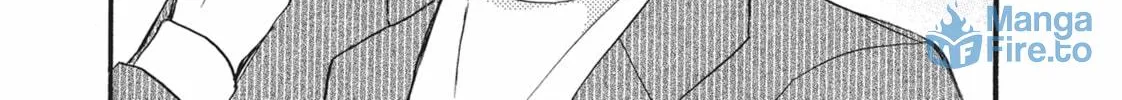 Read Bite Maker -Ousama no Omega- chapter 9 image 59 on Lezhin
