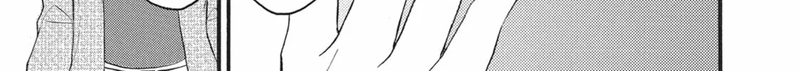 Read Bite Maker -Ousama no Omega- chapter 9 image 61 on Lezhin