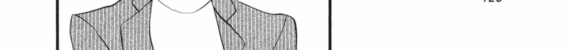 Read Bite Maker -Ousama no Omega- chapter 9 image 63 on Lezhin
