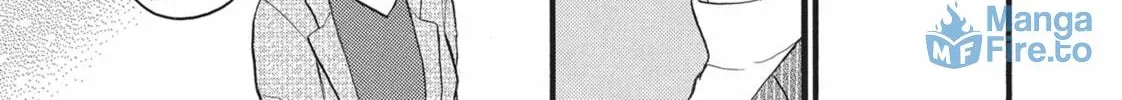 Read Bite Maker -Ousama no Omega- chapter 9 image 65 on Lezhin