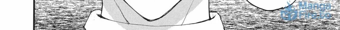 Read Bite Maker -Ousama no Omega- chapter 9 image 71 on Lezhin