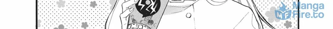 Read Bite Maker -Ousama no Omega- chapter 9 image 77 on Lezhin