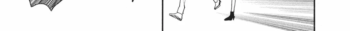 Read Bite Maker -Ousama no Omega- chapter 9 image 85 on Lezhin