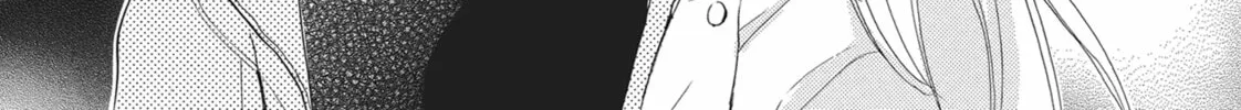 Read Bite Maker -Ousama no Omega- chapter 9 image 91 on Lezhin