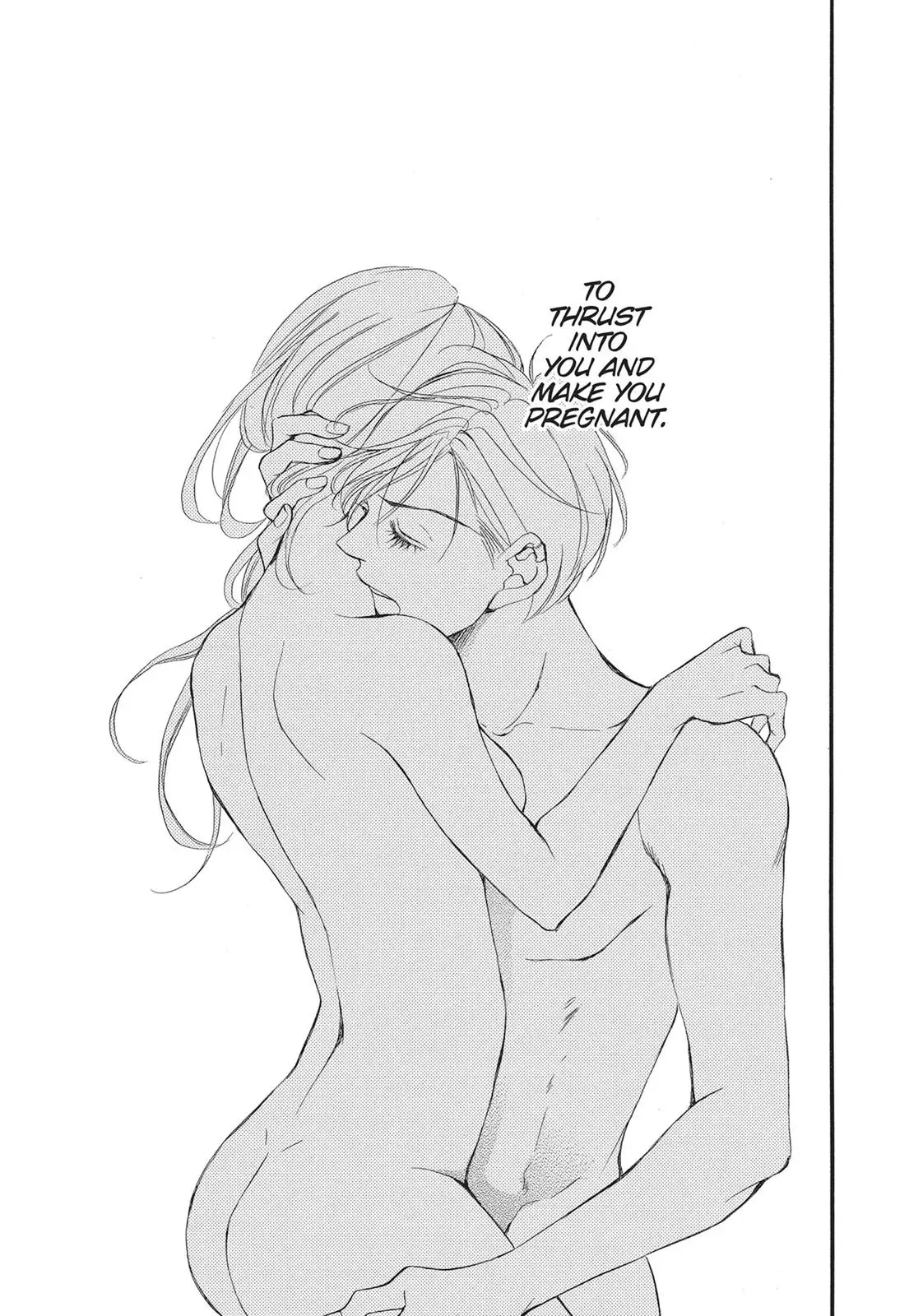 Read Bite Maker: The King’s Omega chapter 1 image 20 on Lezhin