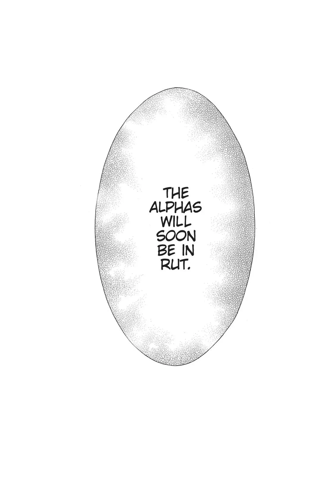 Read Bite Maker: The King’s Omega chapter 1 image 26 on Lezhin