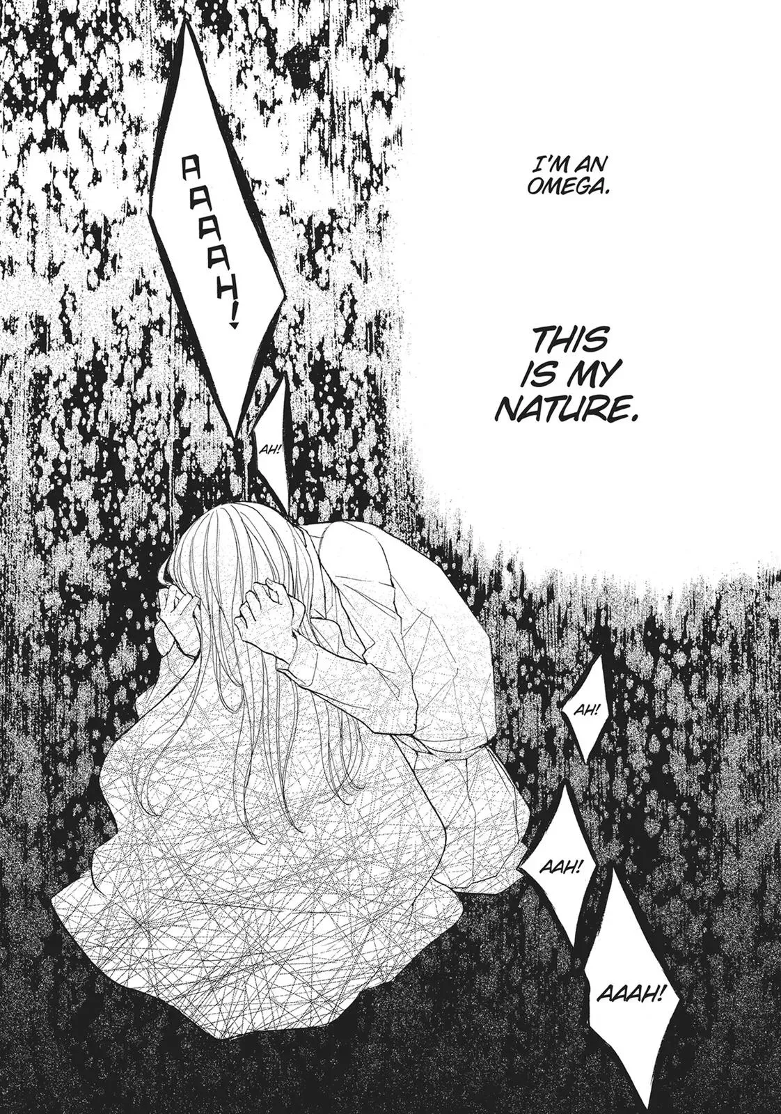 Read Bite Maker: The King’s Omega chapter 13 image 26 on Lezhin