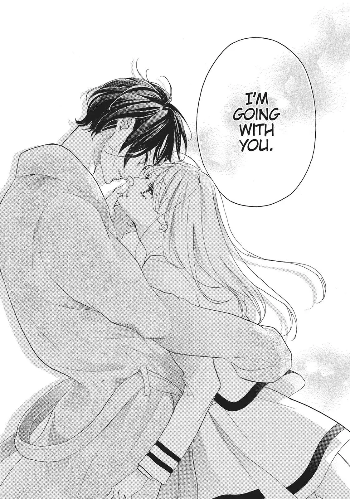 Read Bite Maker: The King’s Omega chapter 14 image 12 on Lezhin