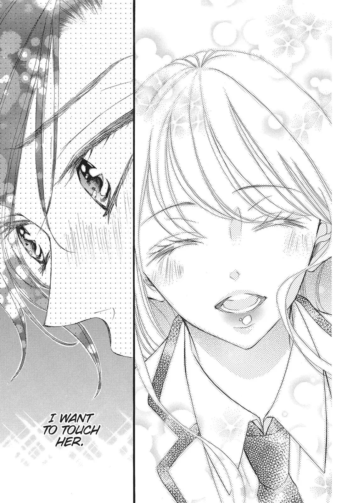 Read Bite Maker: The King’s Omega chapter 5 image 10 on Lezhin