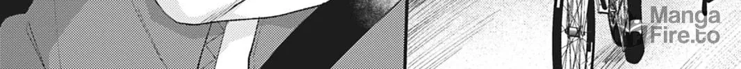 Read Bite Marks and Fluorite chapter 1 image 11 on Lezhin