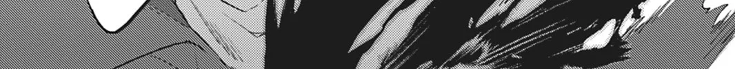 Read Bite Marks and Fluorite chapter 1 image 15 on Lezhin