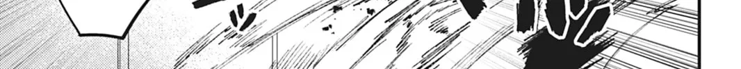 Read Bite Marks and Fluorite chapter 1 image 25 on Lezhin