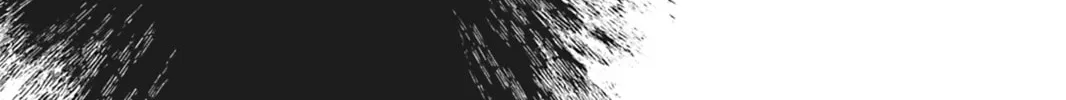 Read Bite Marks and Fluorite chapter 1 image 33 on Lezhin