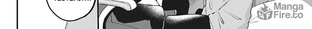 Read Bite Marks and Fluorite chapter 1 image 35 on Lezhin
