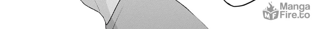 Read Bite Marks and Fluorite chapter 1 image 41 on Lezhin
