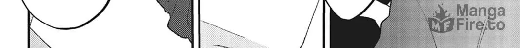 Read Bite Marks and Fluorite chapter 1 image 47 on Lezhin