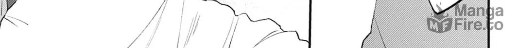 Read Bite Marks and Fluorite chapter 1 image 49 on Lezhin