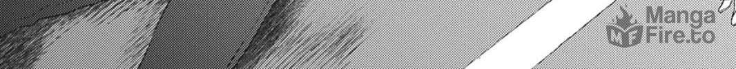 Read Bite Marks and Fluorite chapter 1 image 5 on Lezhin