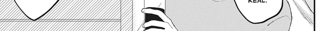 Read Bite Marks and Fluorite chapter 1 image 51 on Lezhin