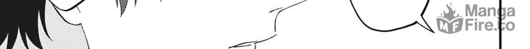 Read Bite Marks and Fluorite chapter 1 image 65 on Lezhin