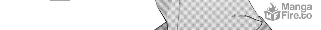 Read Bite Marks and Fluorite chapter 1 image 69 on Lezhin