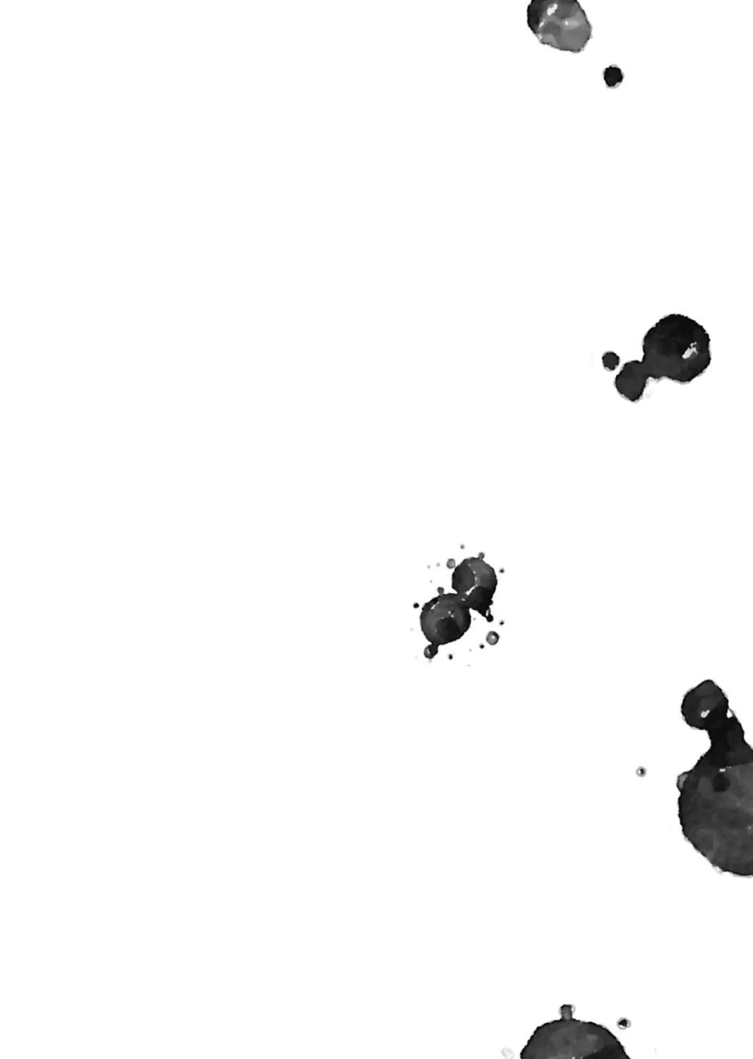 Read Bite Marks and Fluorite chapter 1 image 70 on Lezhin