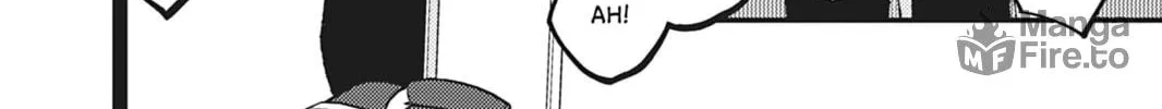 Read Bite Marks and Fluorite chapter 2 image 11 on Lezhin