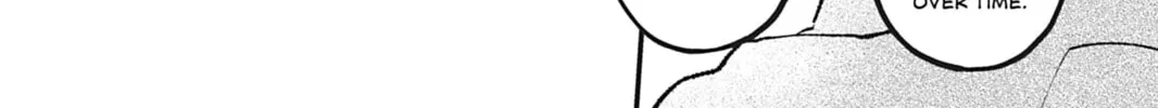 Read Bite Marks and Fluorite chapter 2 image 15 on Lezhin