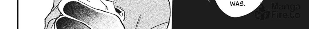 Read Bite Marks and Fluorite chapter 2 image 19 on Lezhin