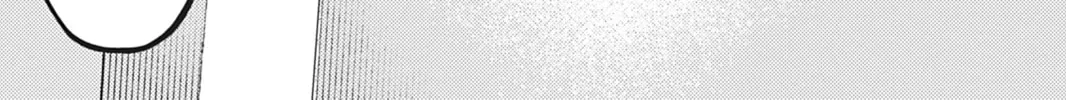 Read Bite Marks and Fluorite chapter 2 image 21 on Lezhin