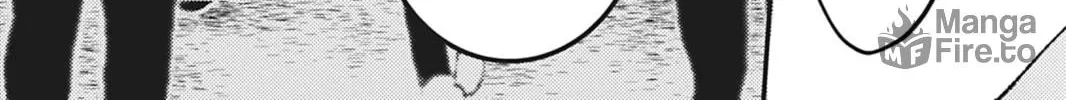 Read Bite Marks and Fluorite chapter 2 image 23 on Lezhin