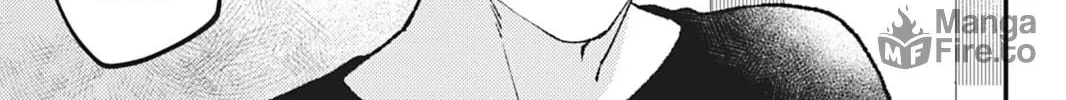 Read Bite Marks and Fluorite chapter 2 image 29 on Lezhin