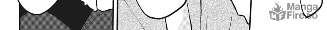 Read Bite Marks and Fluorite chapter 2 image 35 on Lezhin