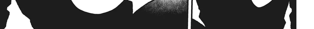 Read Bite Marks and Fluorite chapter 2 image 37 on Lezhin