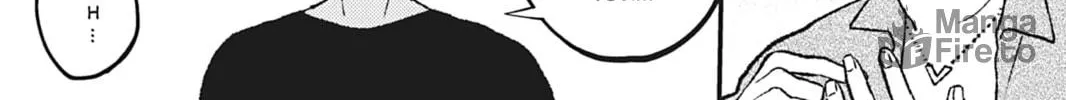 Read Bite Marks and Fluorite chapter 2 image 39 on Lezhin