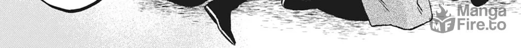 Read Bite Marks and Fluorite chapter 2 image 41 on Lezhin