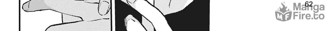 Read Bite Marks and Fluorite chapter 2 image 47 on Lezhin