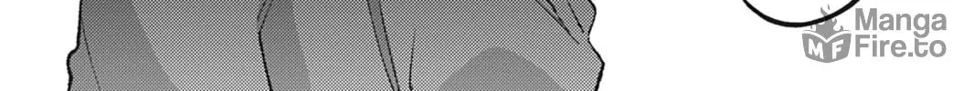 Read Bite Marks and Fluorite chapter 2 image 53 on Lezhin