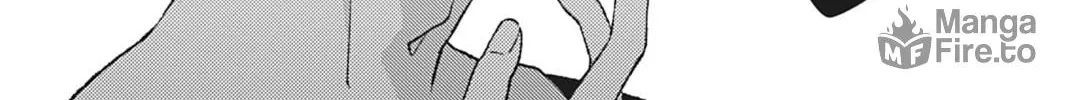 Read Bite Marks and Fluorite chapter 2 image 59 on Lezhin