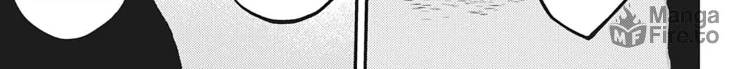 Read Bite Marks and Fluorite chapter 2 image 9 on Lezhin