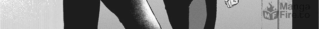 Read Bite Marks and Fluorite chapter 3 image 11 on Lezhin