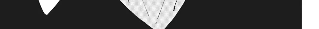 Read Bite Marks and Fluorite chapter 3 image 21 on Lezhin