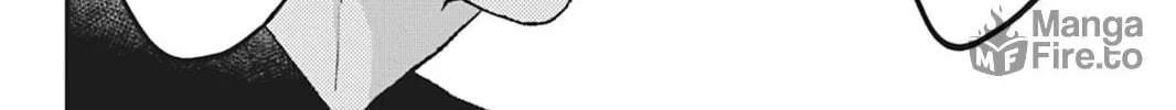 Read Bite Marks and Fluorite chapter 3 image 23 on Lezhin