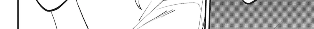 Read Bite Marks and Fluorite chapter 3 image 27 on Lezhin